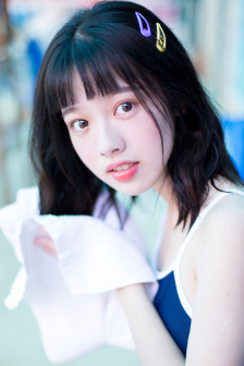 亚洲爆乳无码一区二区三区
